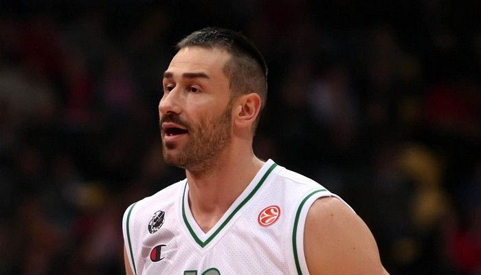 Δύσκολο του Μπρέμερ, προτάθηκε ο Γιάριτς