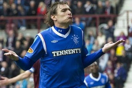 Ενίσχυση με Γέλαβιτς