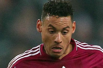 Bαριά τιμωρία στον Τζόουνς