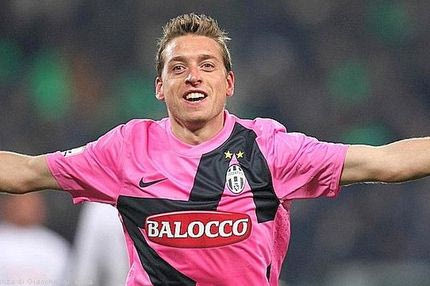 Προημιτελικά: “Καθάρισε” στο μισάωρο η Γιουβέντους