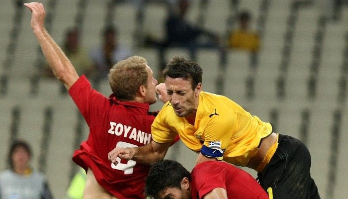 Preview: ΑΕΚ-Ξάνθη