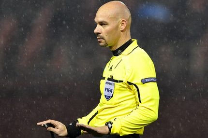 Στο Μαρίτιμο-Μπορντό ο Κάκος