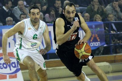 Γεμάτο το ιατρικό δελτίο