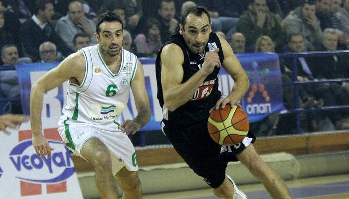 Γεμάτο το ιατρικό δελτίο