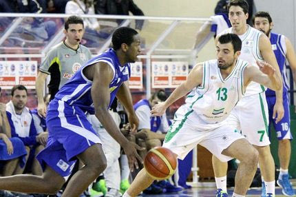 ΚΑΟΔ-Ρέθυμνο 67-79