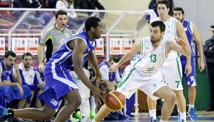 ΚΑΟΔ-Ρέθυμνο 67-79