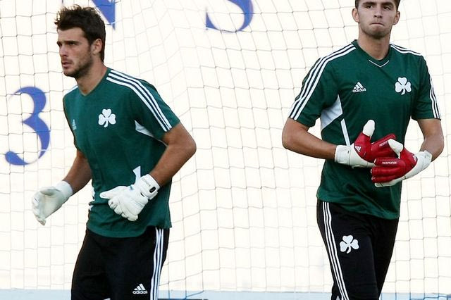 Preview: Παναθηναϊκός-Κέρκυρα