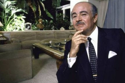 Διαψεύδει για Κασόγκι η ΑΕΚ