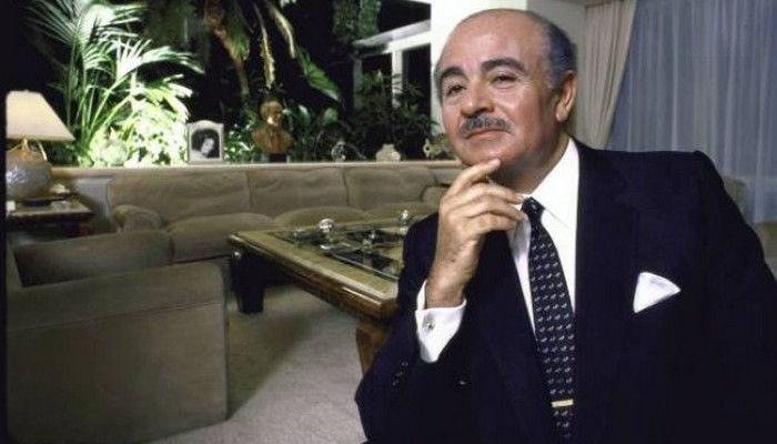 Διαψεύδει για Κασόγκι η ΑΕΚ