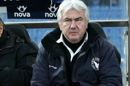 Και ο Κατσαβάκης στη λίστα