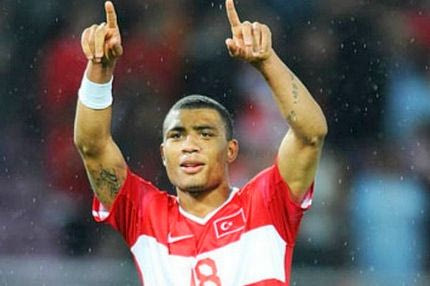 Στην ευρωπαϊκή λίστα Κάρολ, Καζίμ και Ντιόγκο