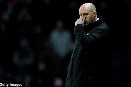 Ο Σάβατζ “ξεμπροστιάζει” τον Κιν