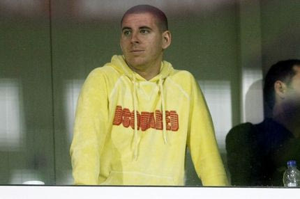 Αγκάθι η φορολογική ενημερότητα για τον Κόκε