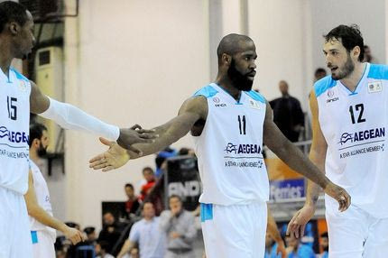 ΚΑΟΔ – Κολοσσός Ρ. 82-83