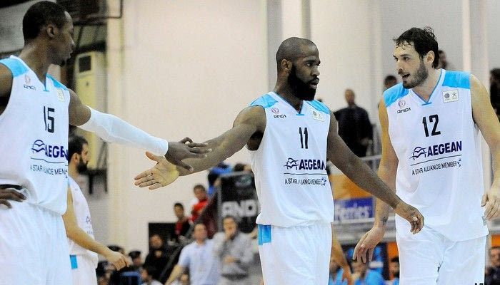 ΚΑΟΔ – Κολοσσός Ρ. 82-83