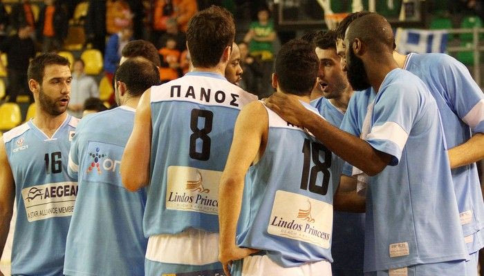 ΚΑΕ: “Ο έκτος παίκτης μας”