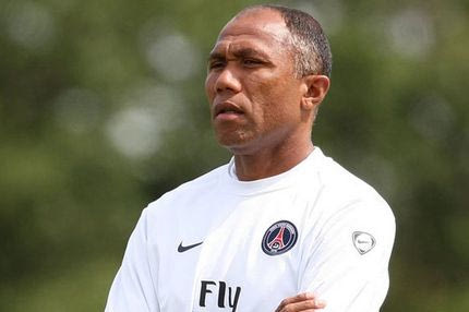 Κομπουαρέ: “Όταν με έδιωξαν, ένιωσα μια ανακούφιση”