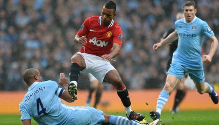 Ο Κομπανί φοβάται “κύμα” κόκκινων καρτών