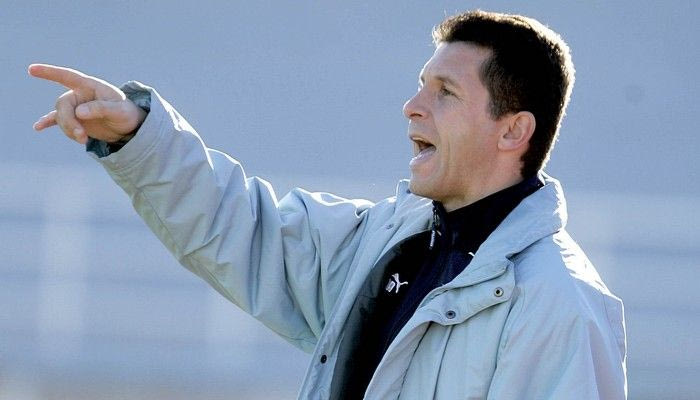 Κωτσοβός… και βλέπουμε