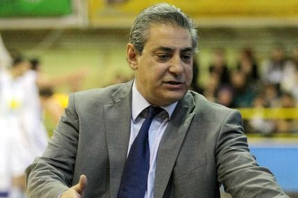 Κουφός: “Δίλεπτο που σκοτώνει”. Αλεξανδρής: “Τα λάθη πληρώνονται”