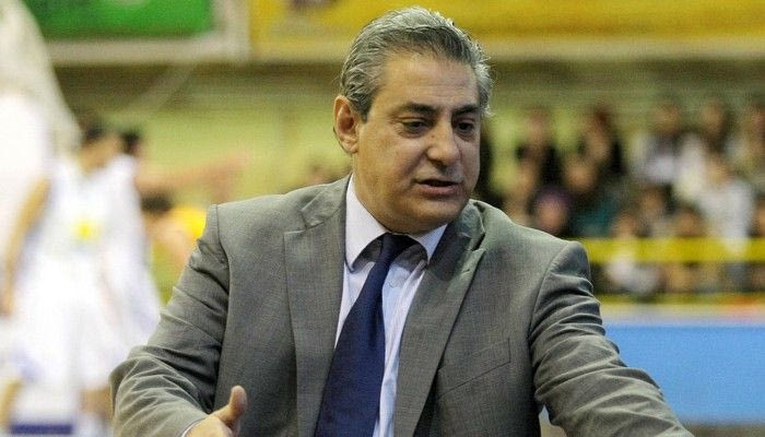 Κουφός: “Δίλεπτο που σκοτώνει”. Αλεξανδρής: “Τα λάθη πληρώνονται”