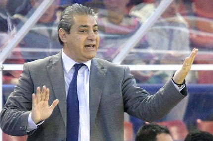 Κουφός: “Σαν τη Λερναία Ύδρα”. Καλαφατάκης: “Δεν ήρθε η καταστροφή”