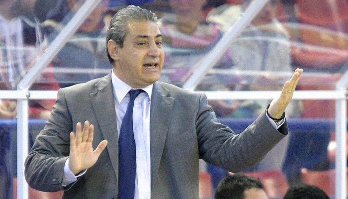 Κουφός: “Σαν τη Λερναία Ύδρα”. Καλαφατάκης: “Δεν ήρθε η καταστροφή”