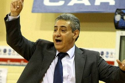 Κουφός: “Εξαιρετική εικόνα”. Λυκογιάννης: “Είναι ντροπή”