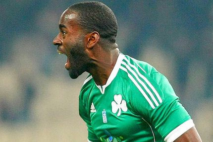 Έξω ο Λέτο, μέσα ο Κουίνσι