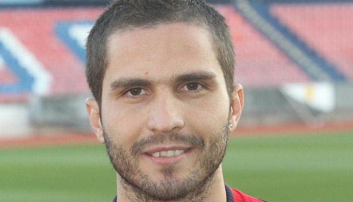 Ανακοίνωσε Κουλουχέρη