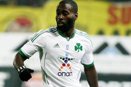 Οι ενοχλήσεις των Κουίνσι και Ρούντολφ αλλάζουν τα σχέδια του Φερέιρα