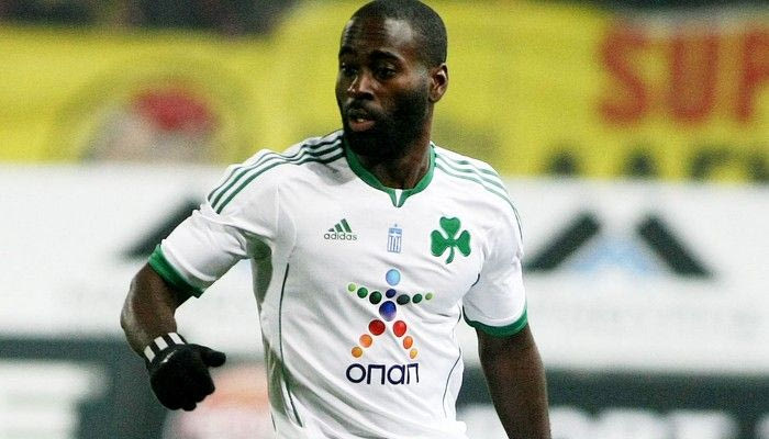 Οι ενοχλήσεις των Κουίνσι και Ρούντολφ αλλάζουν τα σχέδια του Φερέιρα