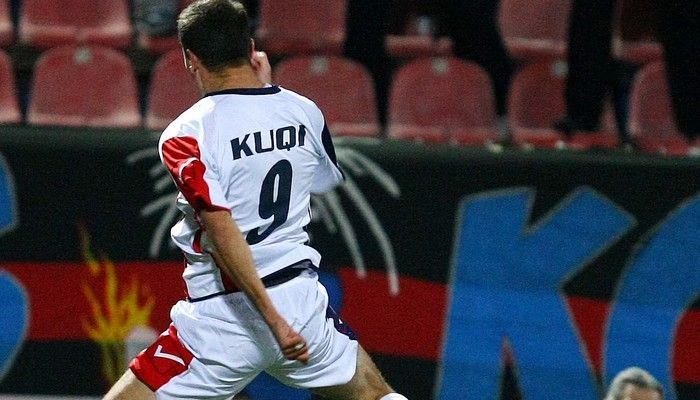 Πανιώνιος-Παναιτωλικός 1-0