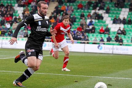 Skoda Ξάνθη-ΠΑΟΚ 0-0