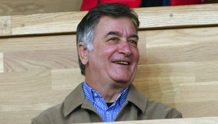 Κωστούλας: “Καθυστερήσαμε, αλλά πετύχαμε”