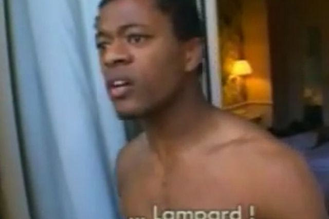 Τα σκληρά “γαλλικά” του Εβρά και οι βρισιές στους παίκτες της Τσέλσι