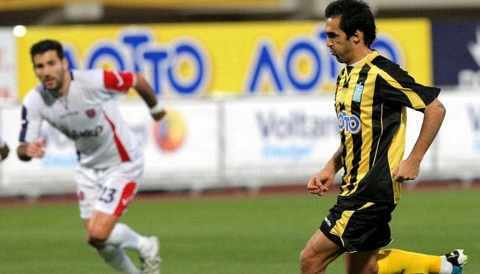 Χατζηιωάννου: “Να εφαρμοστούν οι νόμοι”