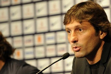 Αποσύρθηκε από τη διεκδίκηση του Τέβες