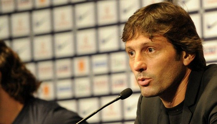 Αποσύρθηκε από τη διεκδίκηση του Τέβες