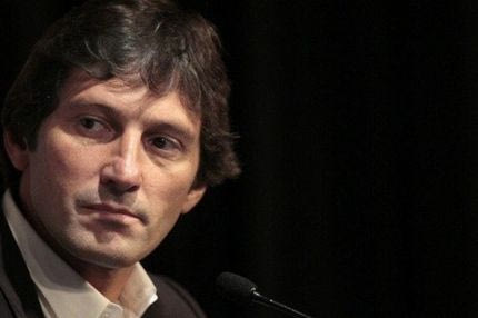 Λεονάρντο: ”Κανένα ενδιαφέρον για Κακά”