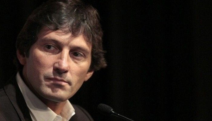 Λεονάρντο: ”Κανένα ενδιαφέρον για Κακά”