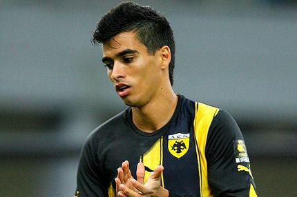 Το δρόμο της προσφυγής ακολουθεί ο Λεονάρντο