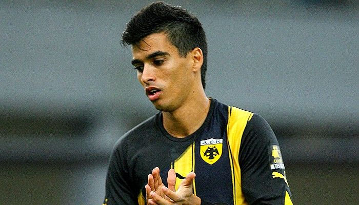 Το δρόμο της προσφυγής ακολουθεί ο Λεονάρντο