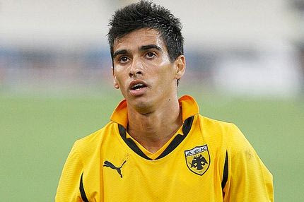 Λεονάρντο: “Είμαι εδώ, δεν φεύγω”