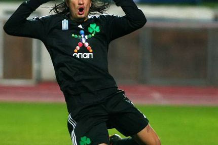 “Η οικονομική κρίση στην Ελλάδα διώχνει τον Λέτο”