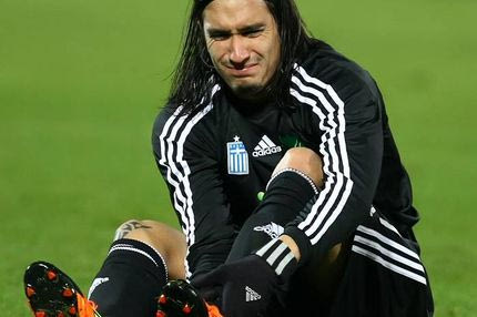 Περιθώριο λίγων ημερών για Λέτο