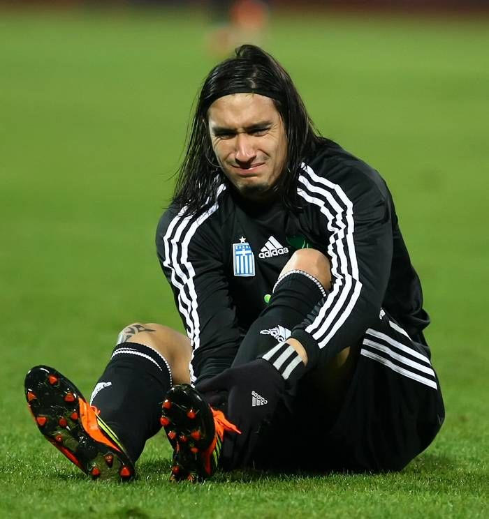 Περιθώριο λίγων ημερών για Λέτο