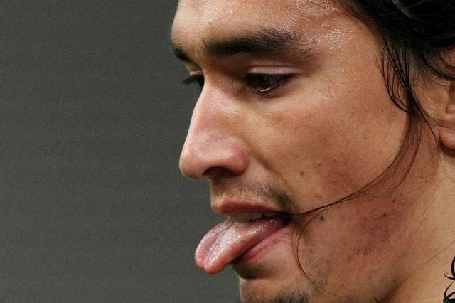 Η στήριξη του Λέτο