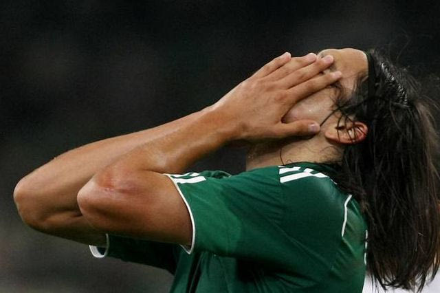 “Χειρουργείο ο Λέτο”