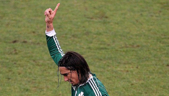 “Ελάχιστες πιθανότητες να παραμείνει ο Λέτο”